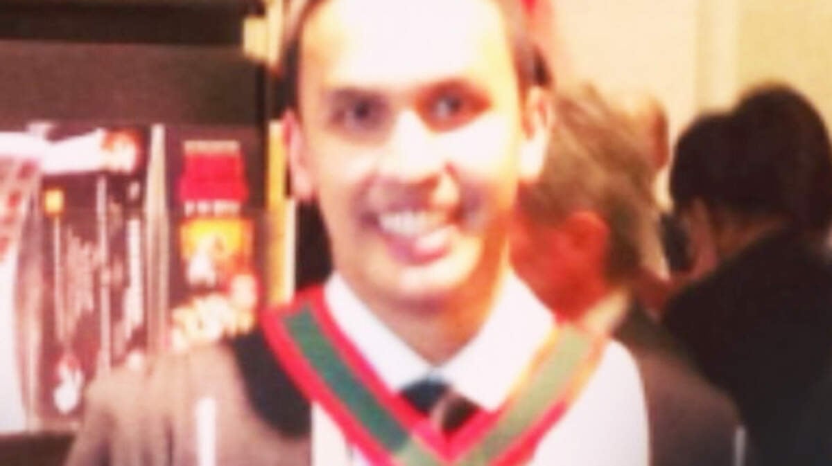 Parents sue HSE and child psychiatrist at CAMHS over rape of teen daughter