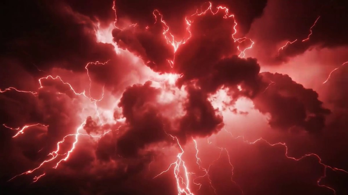 RT by @Cobratate: The Matrix had it's run Jail sentences Clown show cases Media manipulation January 28th. It ends. TOP G #3.4 - GAME OVER The final release of the Top G #3 series Access is EXCLUSIVE to our waitlist below  P.S. First 5 comments to answer the below… pic.