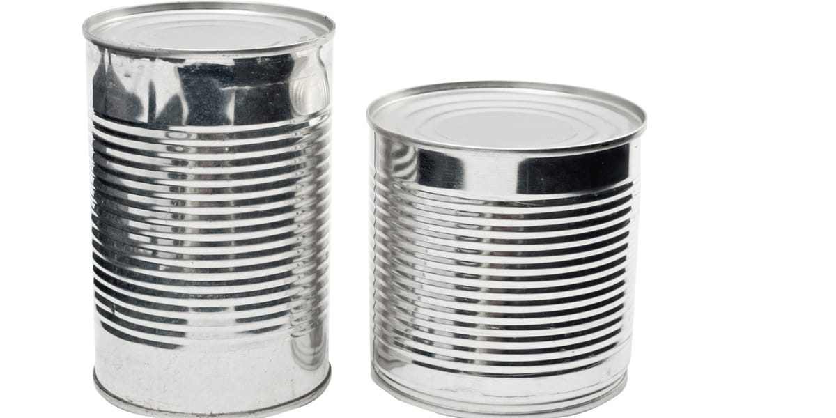 Company pauses production as tainted meat probe continues