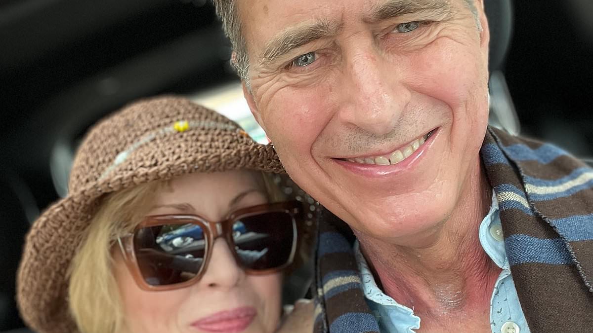 Riders star Marcus Gilbert's very tragic backstory