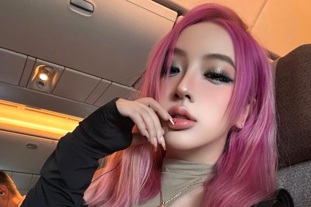 Star, 29, dies after being rushed to hospital on New Year's Day as mum pays tribute