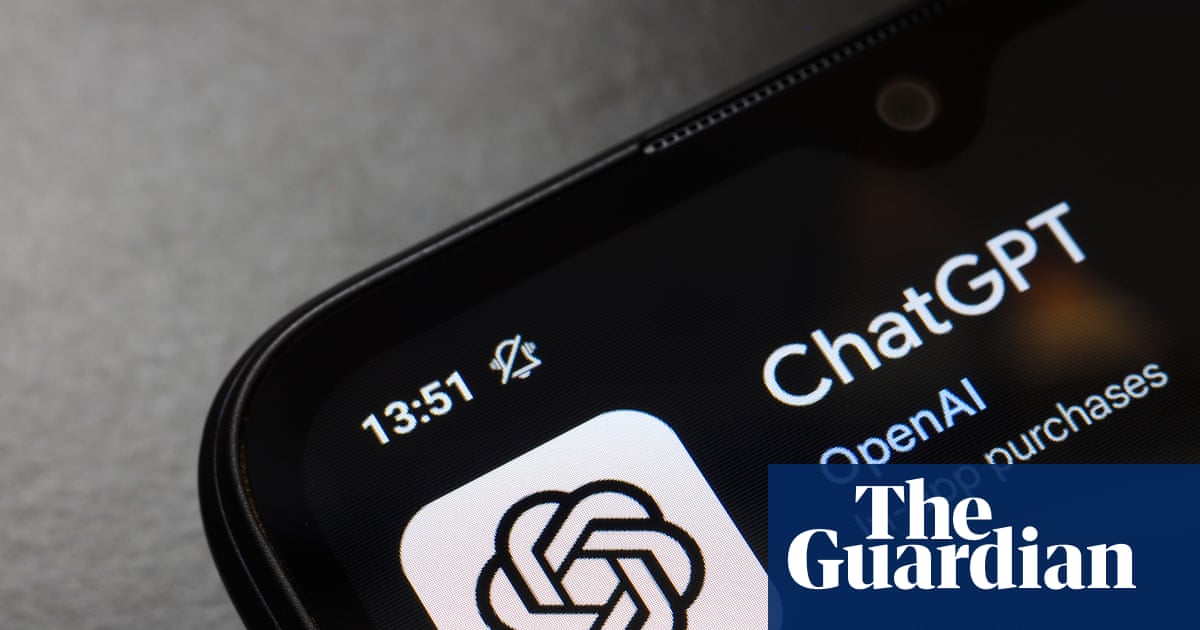 ChatGPT to start showing ads in the US