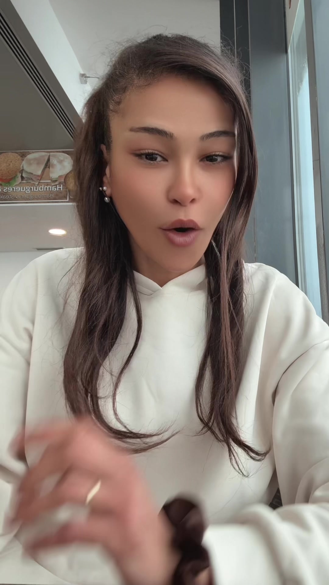 #madere #portugal🇵🇹  #pourtoiii #degustation #portugues