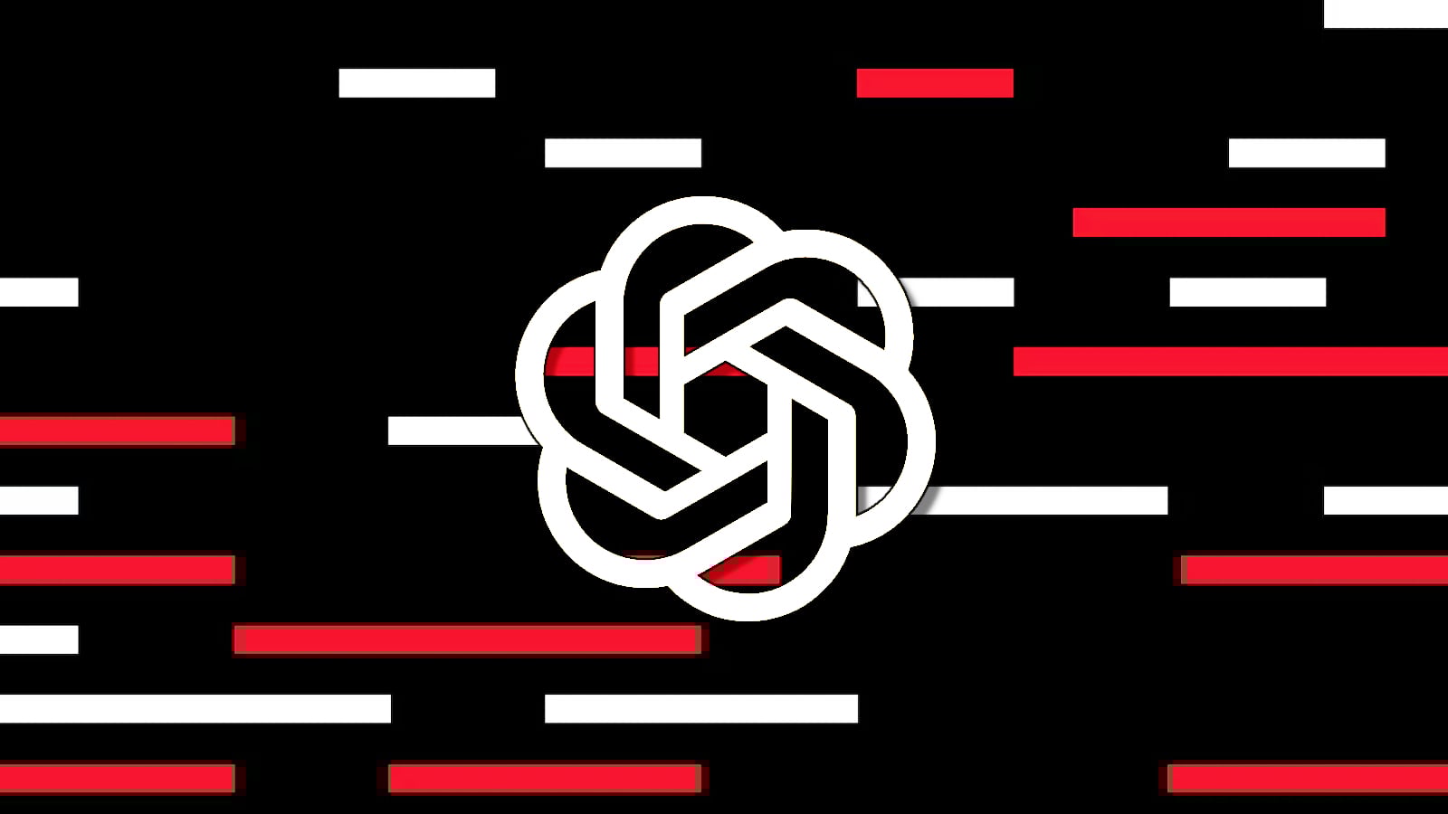 OpenAI says its new ChatGPT ads won't influence answers