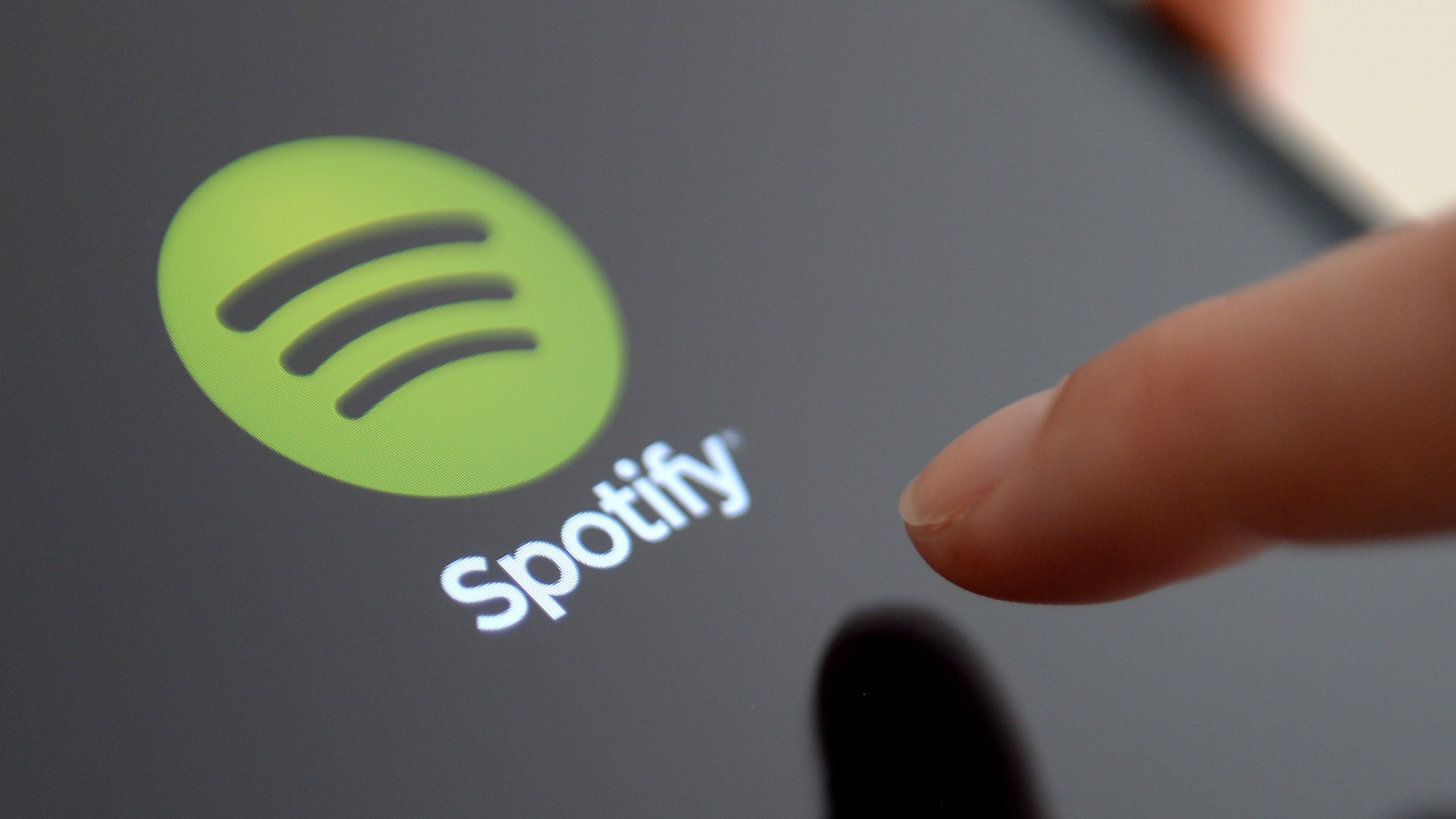 How Is Spotify Experimenting With More Interactive Features?