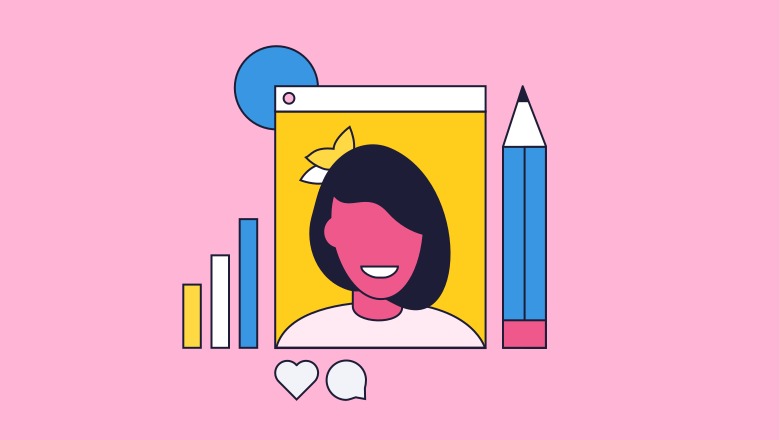 400+ Instagram captions and ideas to get you through every season in 2026