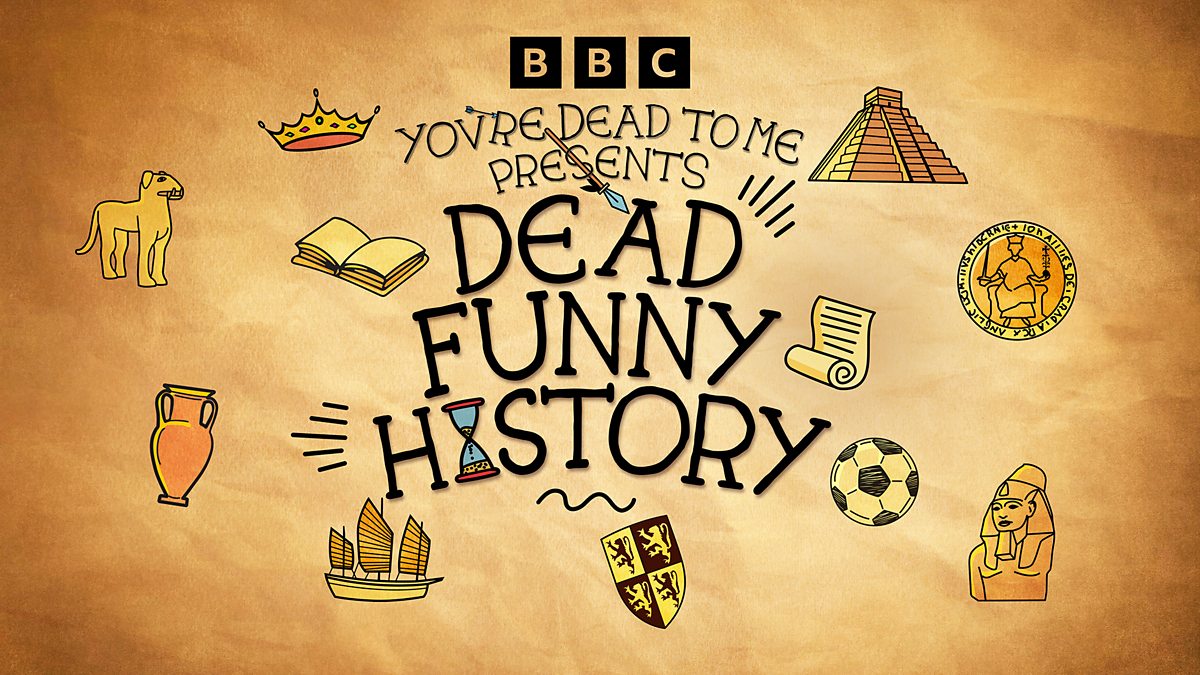 King John and the Magna Carta