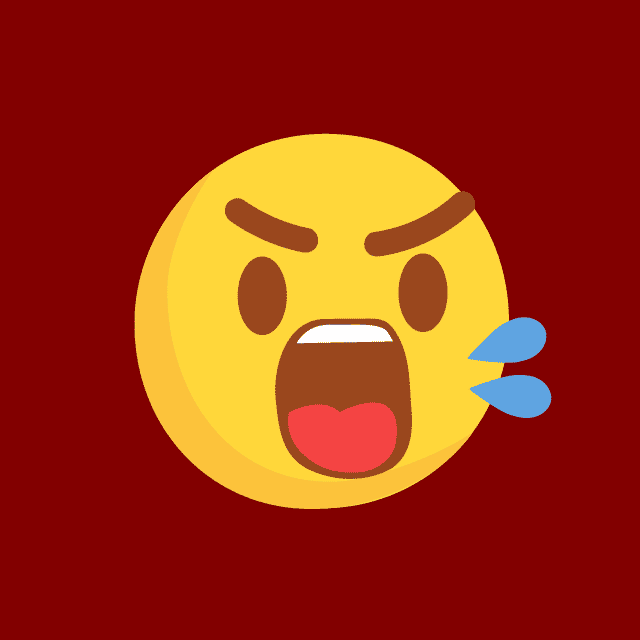 She Came To Steal, Not To Feel