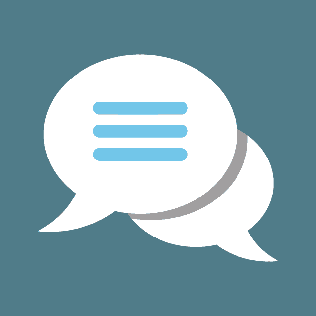 Wait Until They Find The Pain