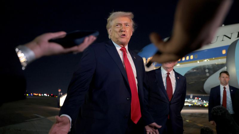 5 things to know for Jan. 20: Davos 2026, Anti-ICE protests, Epstein files, Solar radiation storm, Indiana Hoosiers