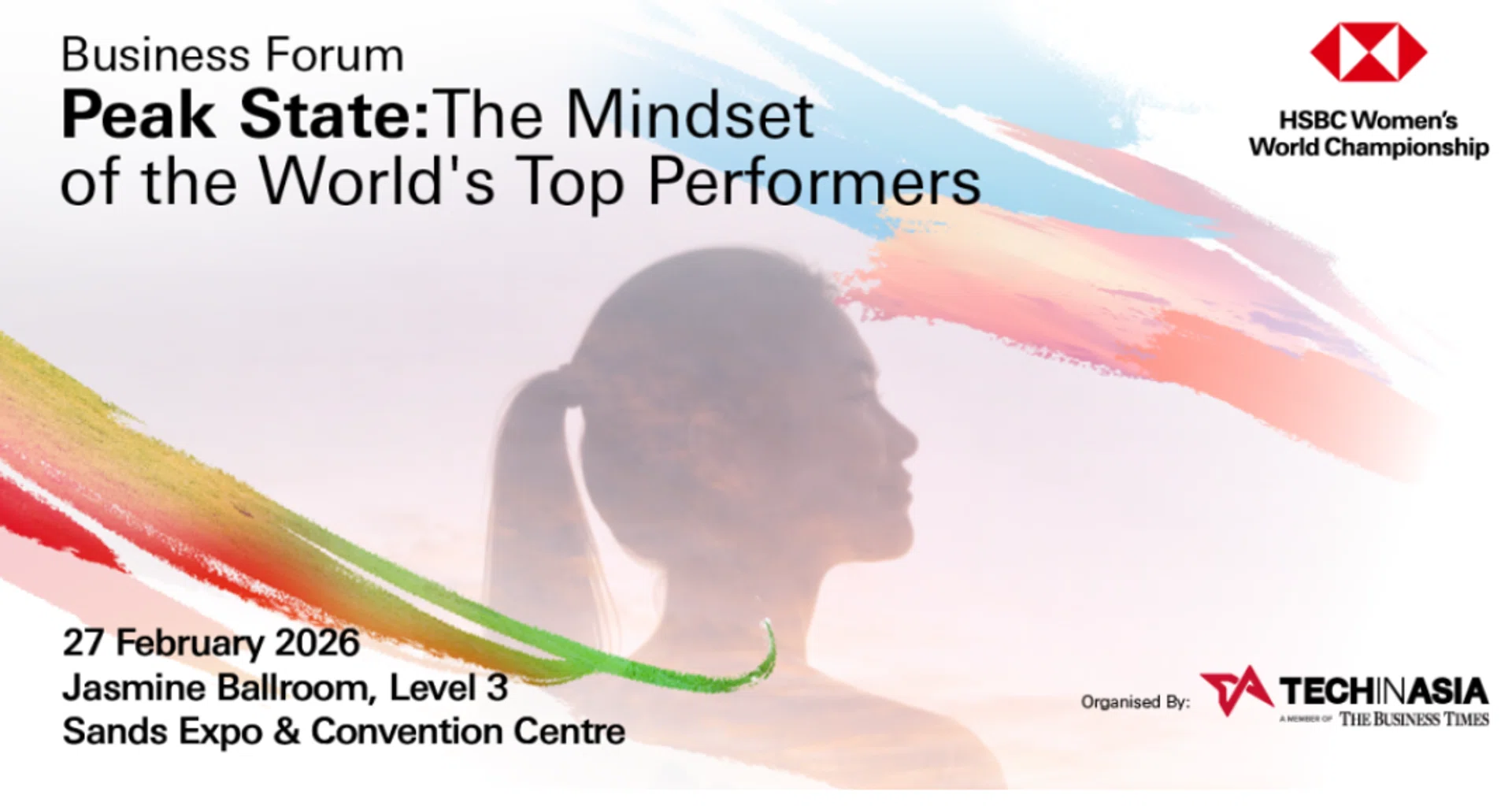 Why top CEOs are looking to global champions for their 2026 strategy