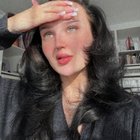 Yes this is who you think it is…