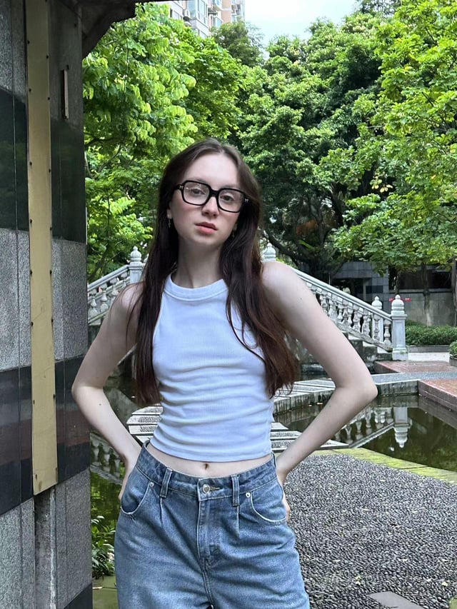 Quick outfit check....yea or nay?