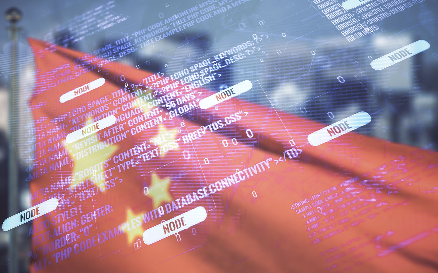 China accounts for more than a third of the world’s fastest growing startups