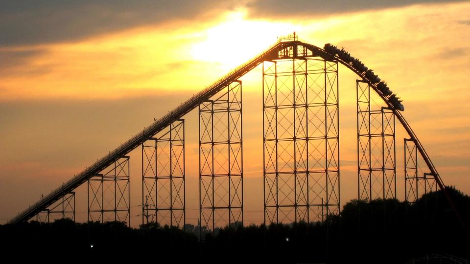 Bitcoin price news: BTC under $88,000 ahead of Fed week and Big Tech earnings