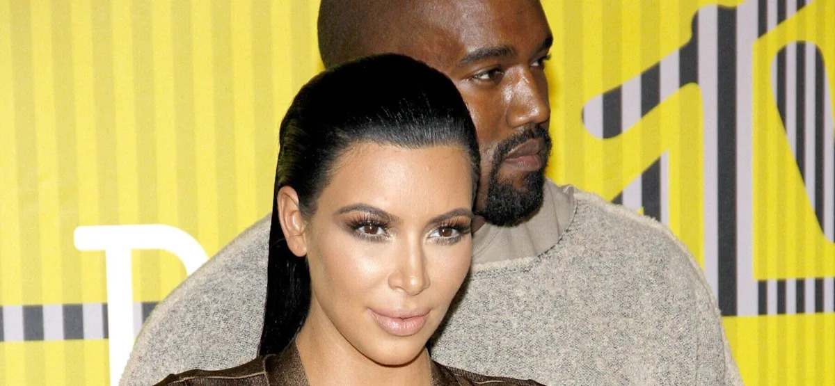 Why Kanye West Struggled More After His Split From Kim Kardashian