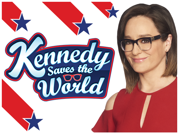 Is Kanye West Beyond Forgiveness?