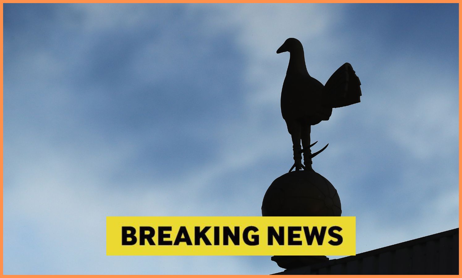 Tottenham plot sensational Premier League return for 35-G/A star this month