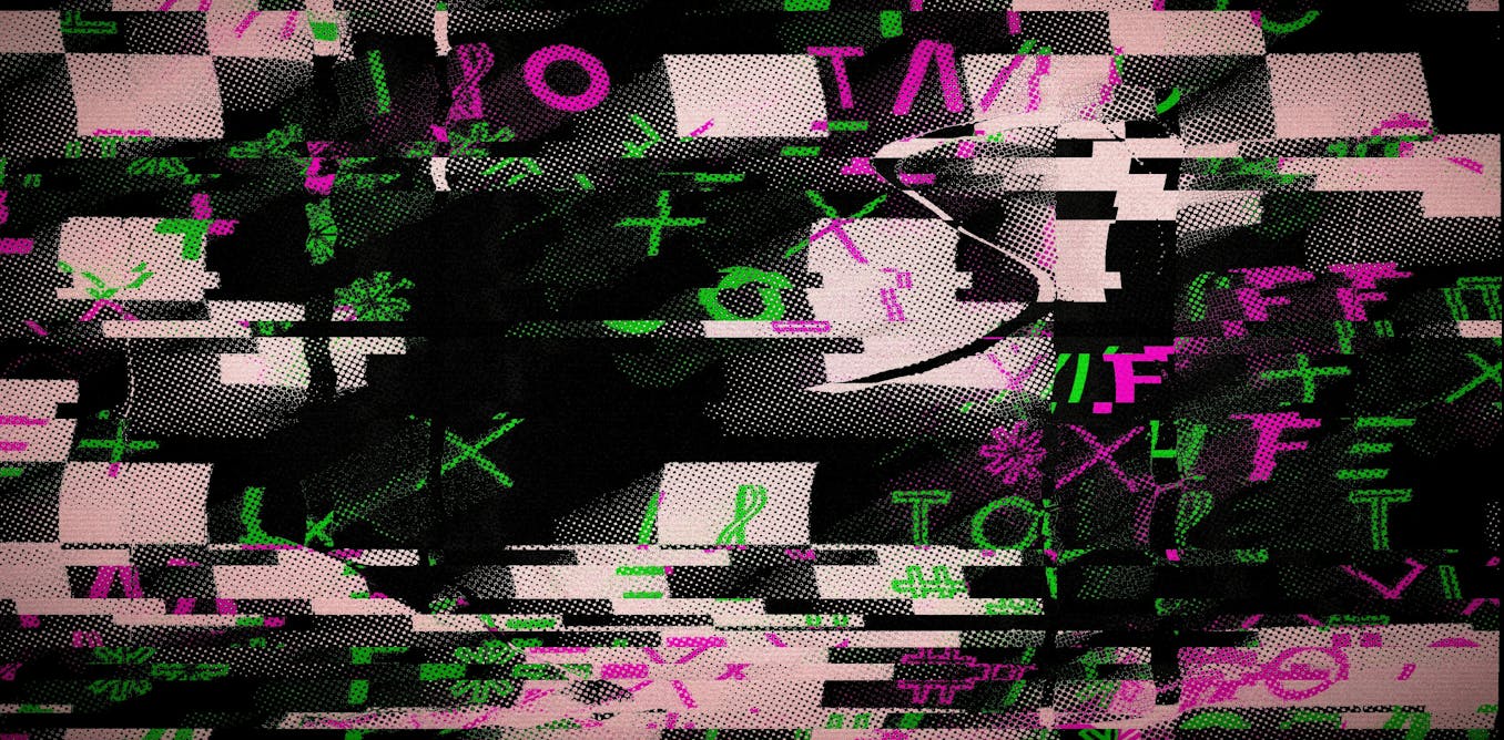 AI is failing ‘Humanity’s Last Exam’. So what does that mean for machine intelligence?