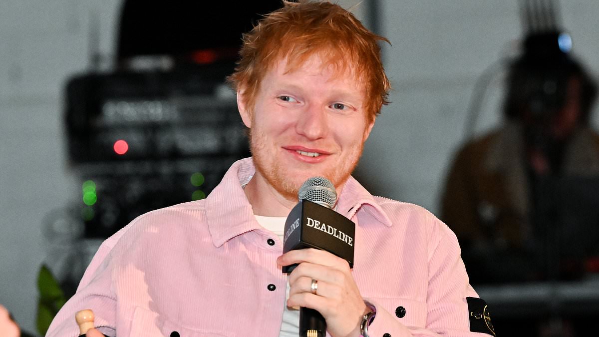 Britain's biggest taxpayers revealed