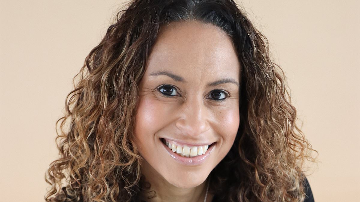 The 12 signs that you're suffering from low self-esteem