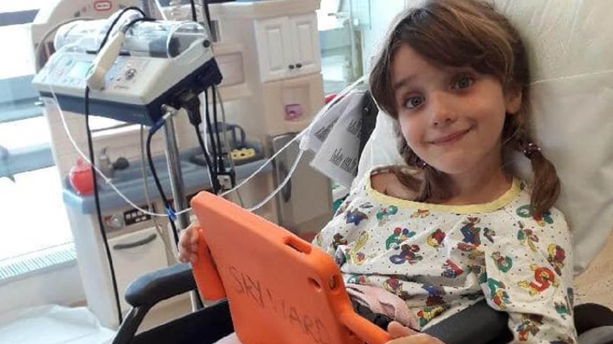 Inside story of Great Ormond Street Butcher who mutilated children