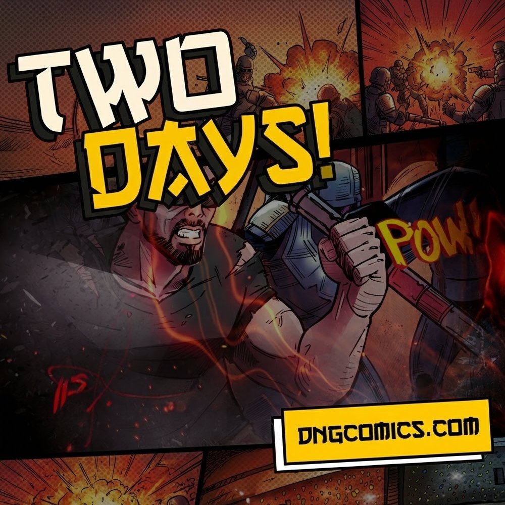 RT by @Cobratate: "The temporary satisfaction of quitting is outweighed by the eternal suffering of being a nobody." - Top G 2 days remain until the launch of Top G #3.4 20 random copies will be sent out signed by Andrew Tate himself Your only shot is on our list below  pic.