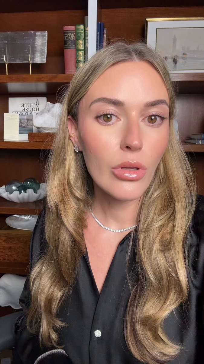 If I were an enemy of the United States and discovered a loophole in the system that allowed me to organize large groups of pregnant women to give birth on U.S. soil—then return to their country of origin so their children would hold U.S. citizenship, vote in American elections, and eventually sponsor citizenship for other family members—I would absolutely exploit it. This is what's going on. Our 14th Amendment is being exploited by foreigners who do not share our values. In his new book, The Invisible Coup: How American Elites and Foreign Powers Use Immigration as a Weapon, Peter Schweizer reports that there are an estimated 700,000 to 1.5 million "anchor babies" from China who now hold U.S