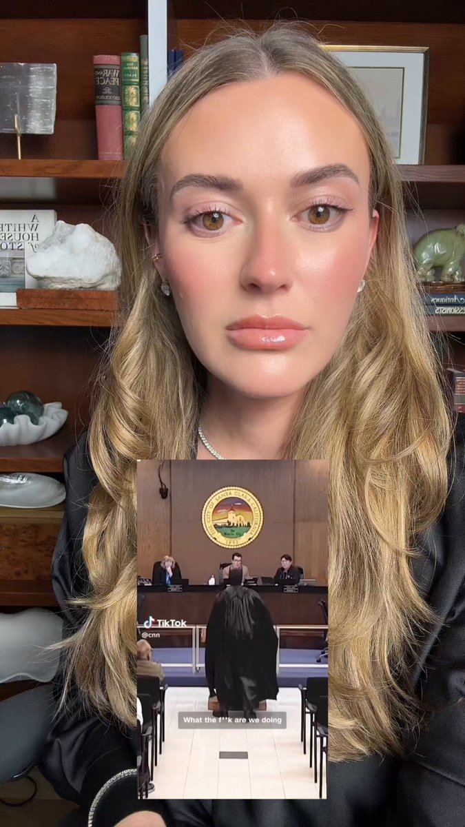 Every day I see a new advertisement for Trump's EO to bring back mental asylums.