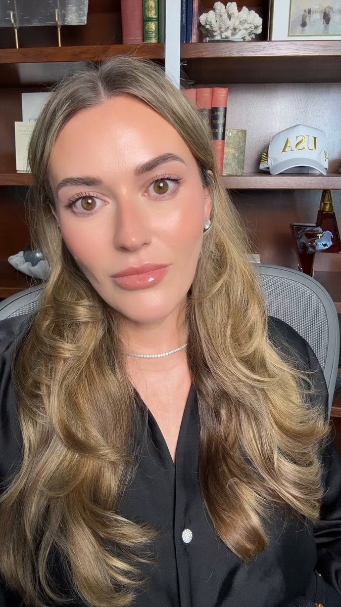 The new Epstein file dump reveals Bill Gates allegedly slept with 'Russian girls,' contracted an STD, and then begged Epstein for antibiotics to slip to his then-wife Melinda without her consent. He also reportedly sent a description of his penis to Epstein. This tracks considering he pushed mandatory vaccines. Bill hates bodily autonomy and free will.