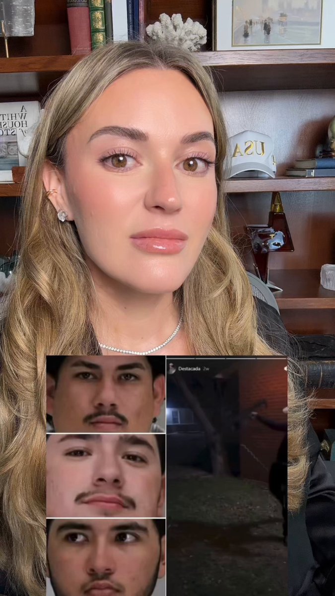 Illegals arrested after firing guns on a packed Texas highway and shooting at a family during a road-rage attack. Dallas police arrested multiple suspects after videos showed gunfire from the Margaret McDermott Bridge over I-30. More than 100 shell casings were recovered at the scene. Anthony Acevedo, 20, of Grand Prairie, Texas — Seen in videos firing weapons. Charged with misdemeanor offenses (discharge of a firearm within a municipality, a Class A misdemeanor). He was released on bond. Jose Alarcon Sanchez (also spelled Alarcon-Sanchez or similar), 18, of Grand Prairie, Texas — Also identified in the videos firing guns. Faced the same misdemeanor firearm charges. Notably, he had been arre