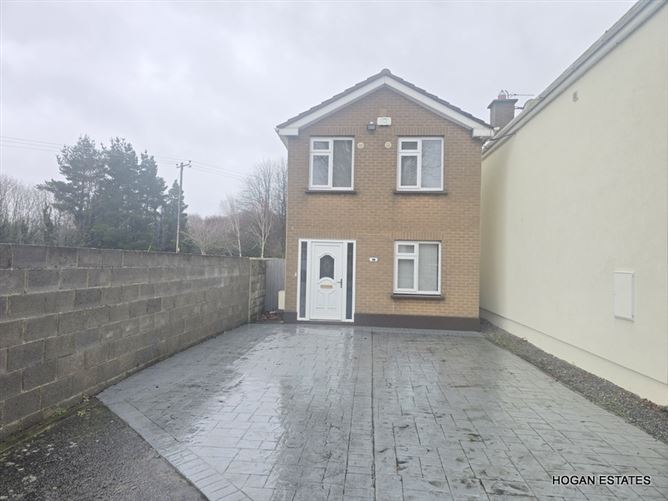 29 Yellow Meadows Lawn, Clondalkin, Dublin 22 - Hogan Estates  - 4978018