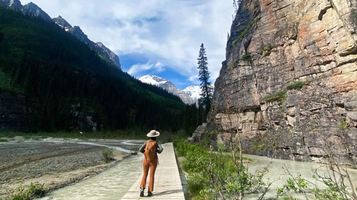 25 Epic Places to Visit in November