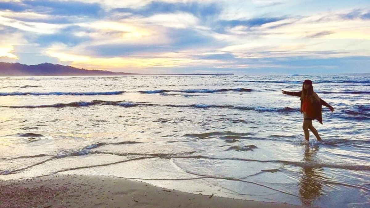 27 Places Perfect for a Trip in December