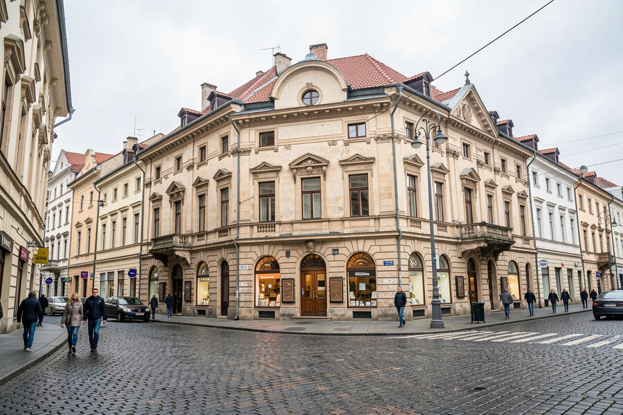 Serbia’s Foreign Tourism Momentum Slows In 2025 With Arrivals Down One Point Five Percent Despite Stable Year-End Performance