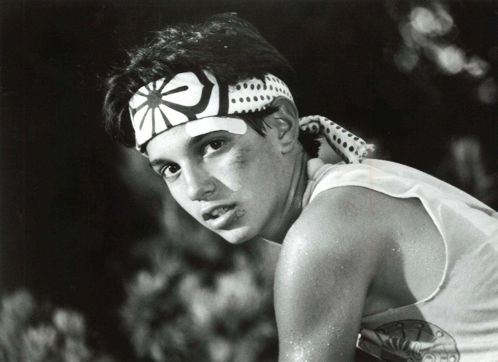 From 'The Karate Kid' to 'Clueless,' These Are the 25 New Additions to the National Film Registry. See the Full List Here