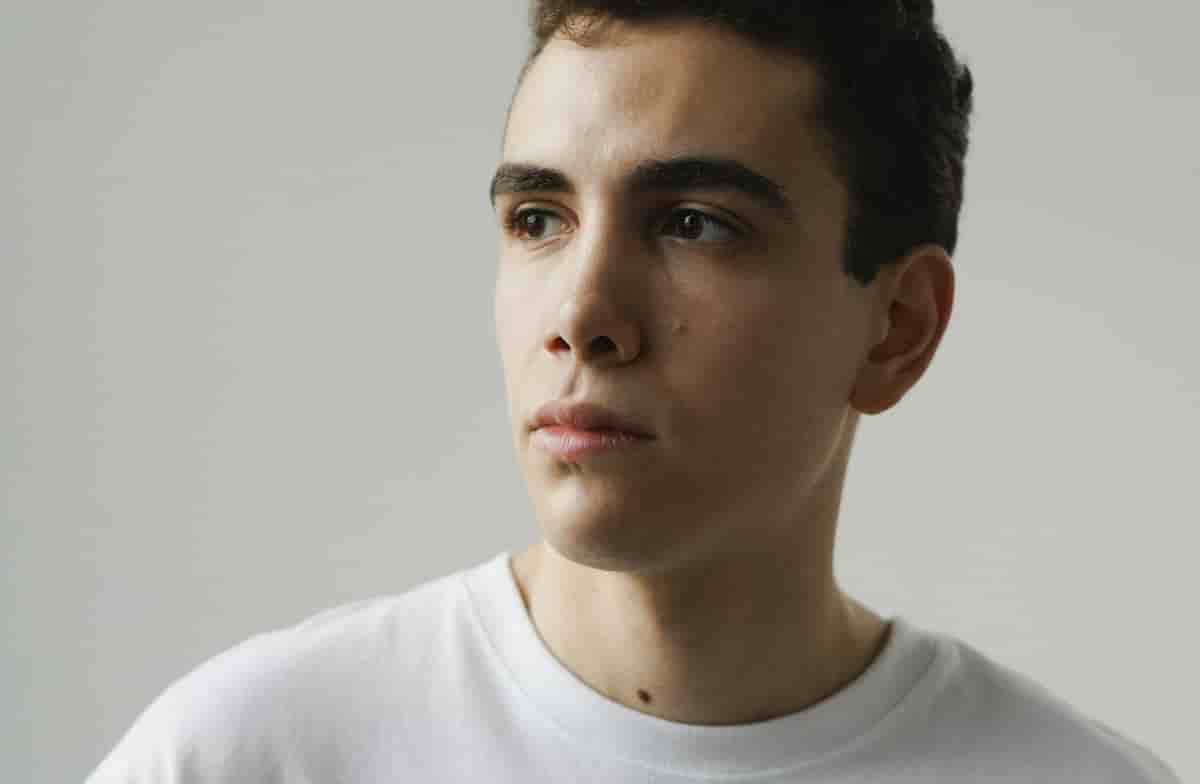 5 Warning Signs Of A Toxic Personality