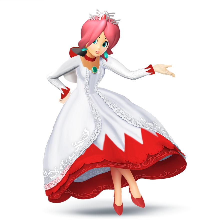 FanFictionOCHistory on DeviantArthttps://www.deviantart.com/fanfictionochistory/art/White-Mage-Personaje-De-Ficcion-De-Super-Mario-1293715866FanFictionOCHistory, White Mage Personaje De Ficcion De Super Mario