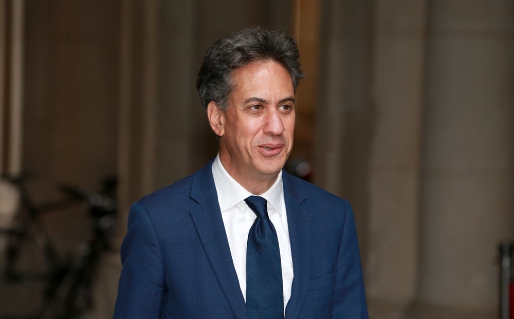 The 2030 EPC commitment: Top tips for navigating the new standards