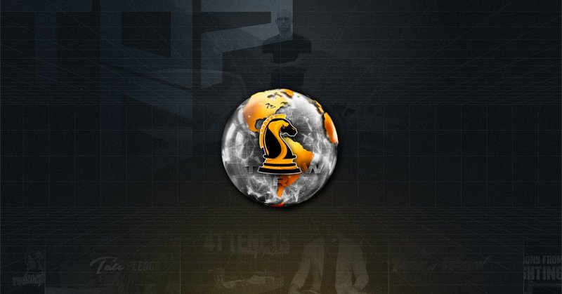 Jointherealworld.com