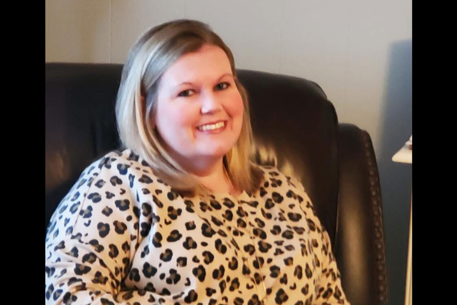 "It's a Bloodbath": Why Daughter Arranged for the Murder of Her Dad and Half-Brother