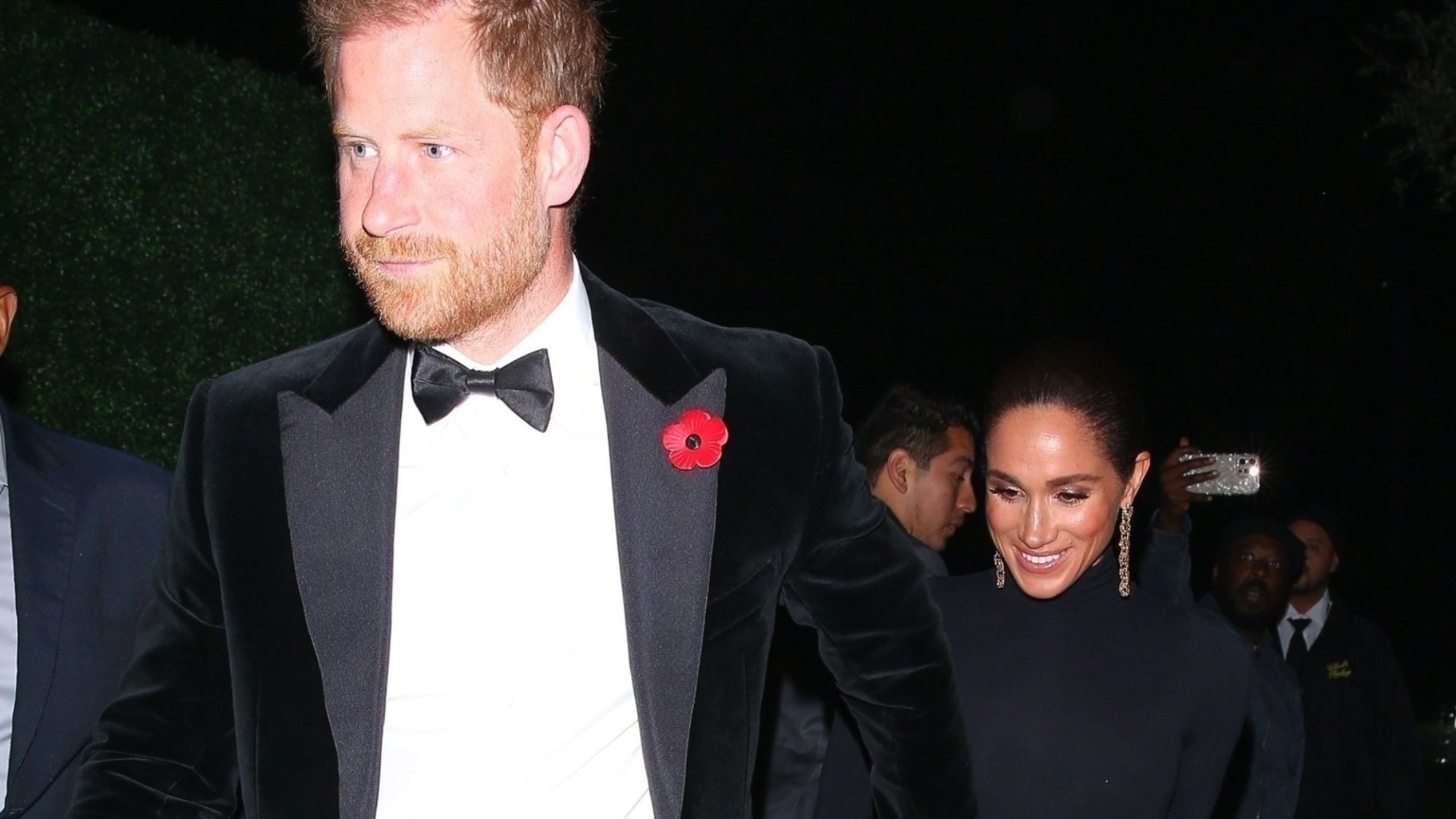 Kim Kardashian exposed Meghan’s embarrassing PR fail – she threw her under the bus, expert slams...