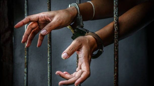 Mpumalanga courts hand down life sentences for criminals