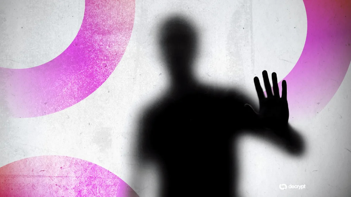 $41M in Losses as Crypto Wrench Attacks Hit Record High in 2025