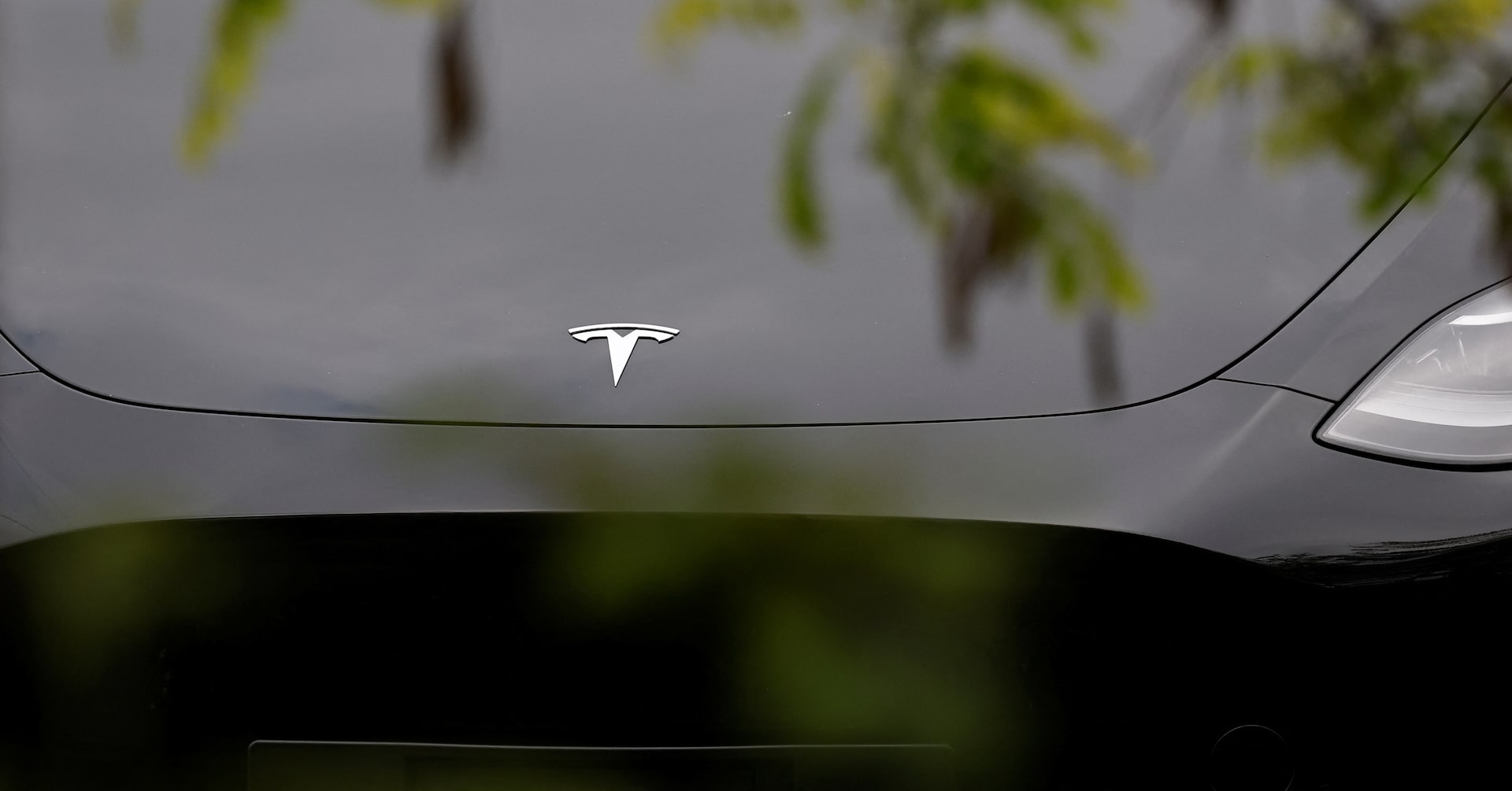 Tesla new car sales in Italy jump year-on-year in January, after 2025 drop