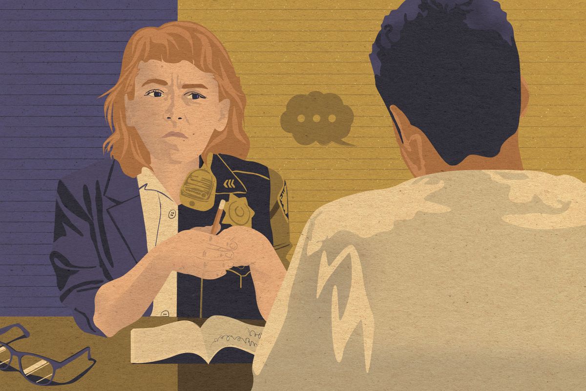 Amid ‘Catastrophic’ Shortage, Psychologists Flee Federal Prisons in Droves