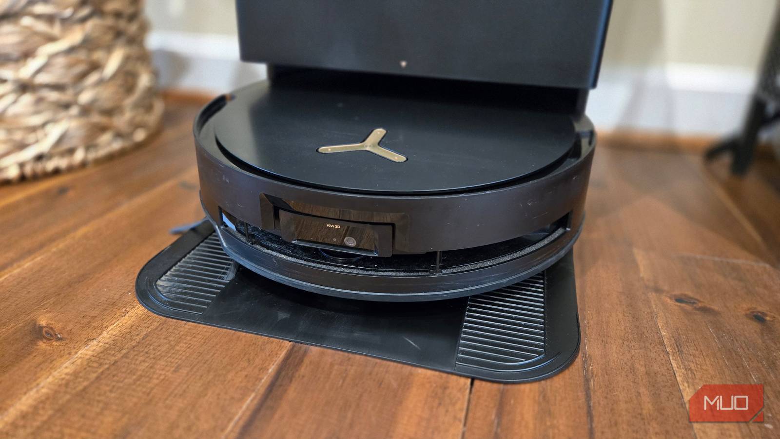 Robot vacuums are getting cheaper, but I still won't buy one for this reason