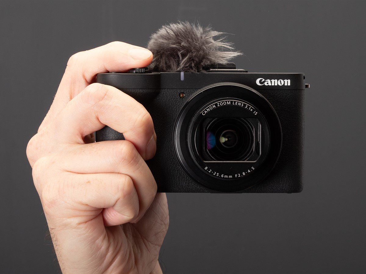 The numbers for 2025 are in, and they show a meteoric rise in compacts