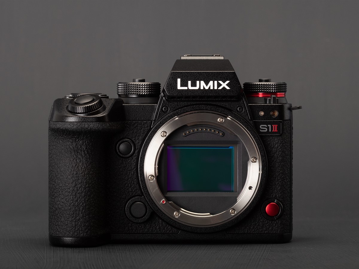 What is open gate video and should you care?