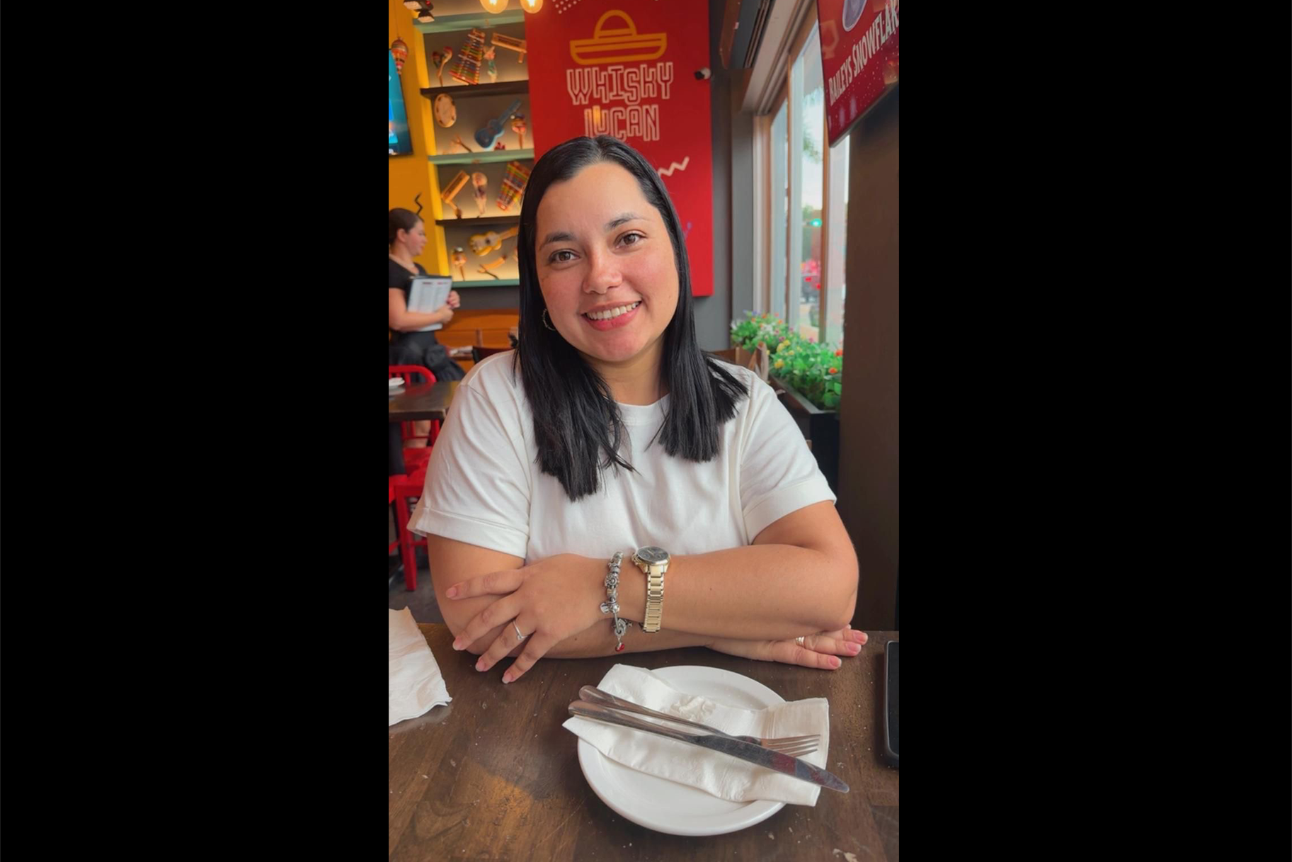 Family Files $50 Million Lawsuit After Mother Found Naked, Dead Inside Dollar Tree Freezer